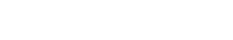 OB3T5R5H5NEUFDOGC665FRF4II (1)