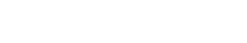 OB3T5R5H5NEUFDOGC665FRF4II (2)