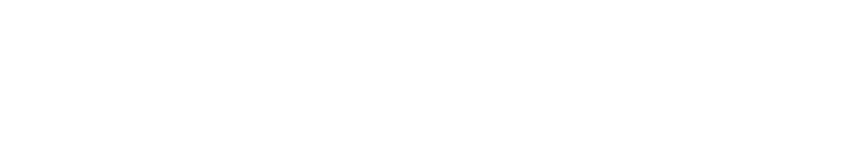 OB3T5R5H5NEUFDOGC665FRF4II (6)