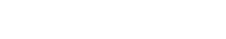 OB3T5R5H5NEUFDOGC665FRF4II (7)